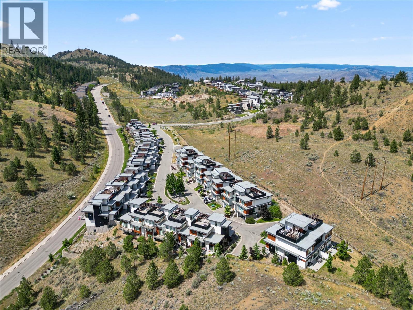 1395 Prairie Rose Drive Unit# 15, Kamloops, British Columbia  V2E 0B9 - Photo 54 - 10372751