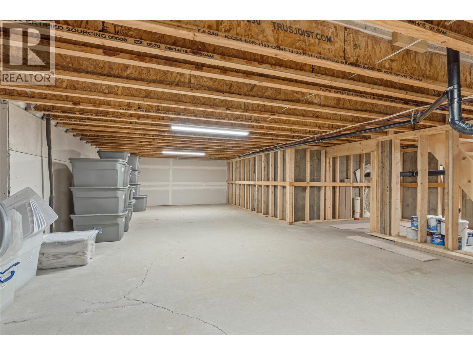 1395 Prairie Rose Drive Unit# 15, Kamloops, British Columbia  V2E 0B9 - Photo 46 - 10372751