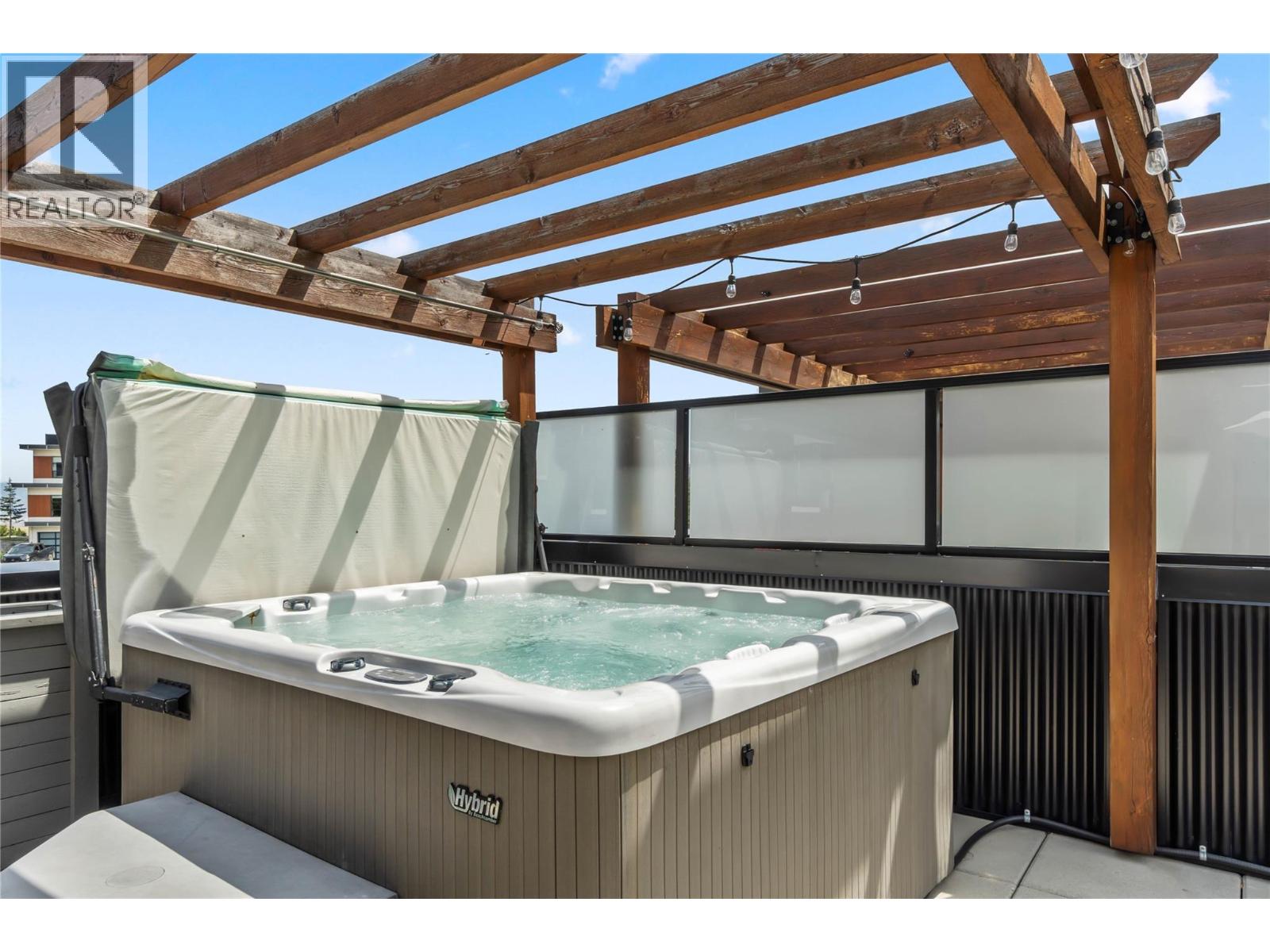 1395 Prairie Rose Drive Unit# 15, Kamloops, British Columbia  V2E 0B9 - Photo 39 - 10372751