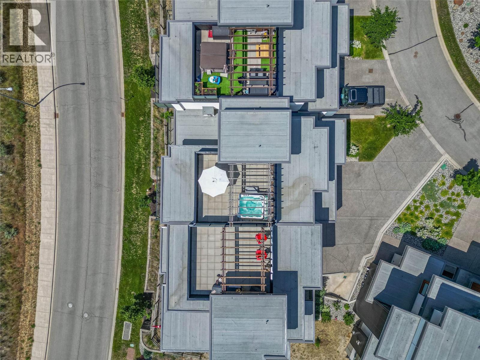 1395 Prairie Rose Drive Unit# 15, Kamloops, British Columbia  V2E 0B9 - Photo 41 - 10372751