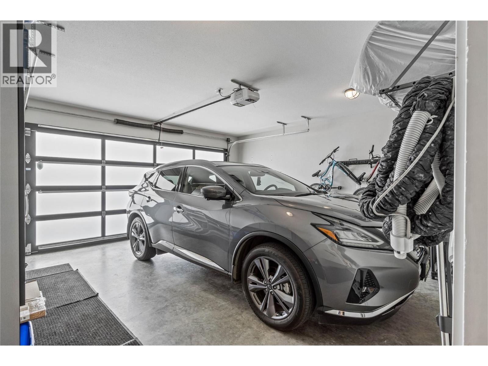 1395 Prairie Rose Drive Unit# 15, Kamloops, British Columbia  V2E 0B9 - Photo 42 - 10372751