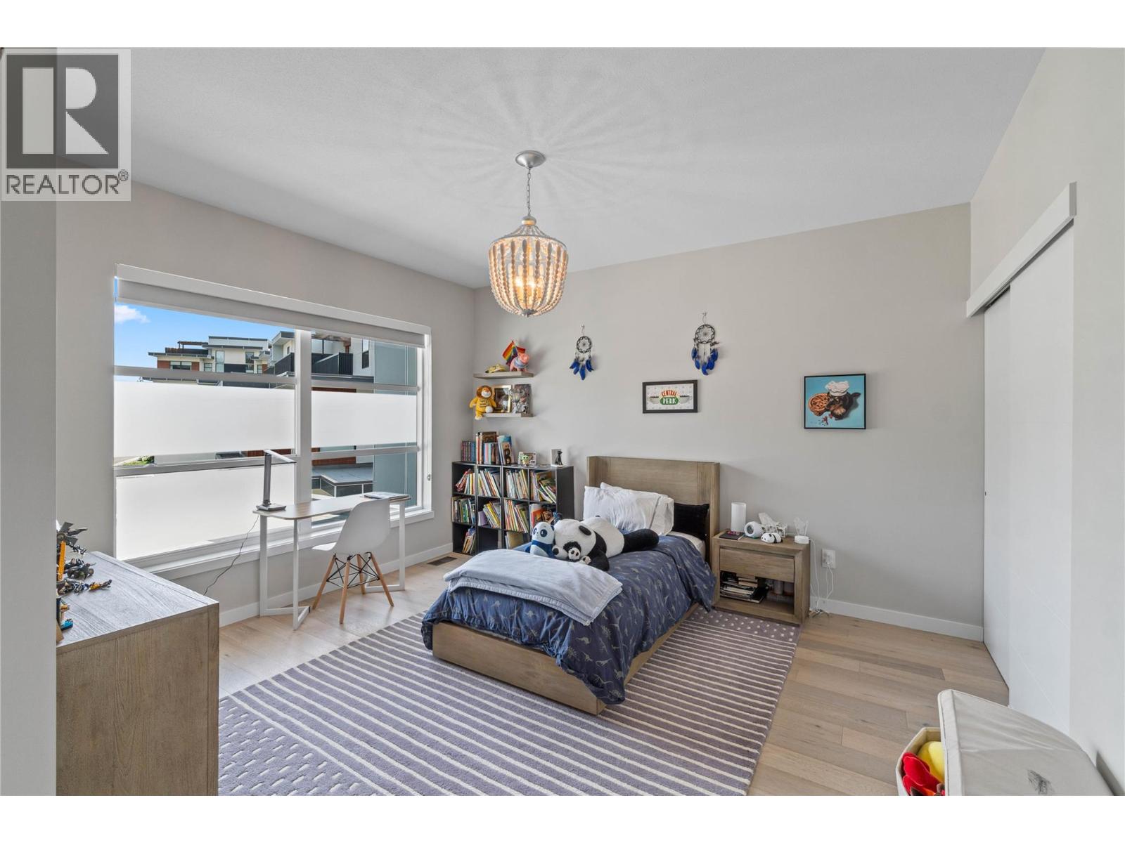 1395 Prairie Rose Drive Unit# 15, Kamloops, British Columbia  V2E 0B9 - Photo 27 - 10372751