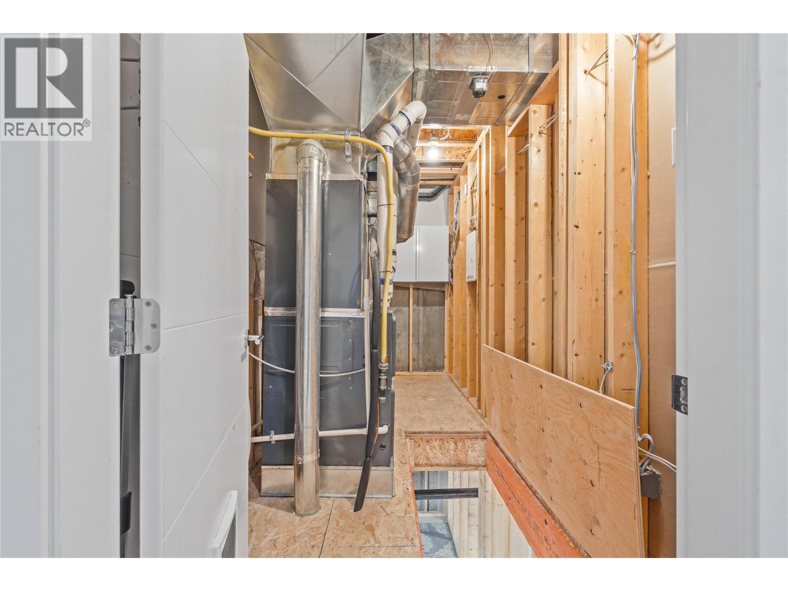 1395 Prairie Rose Drive Unit# 15, Kamloops, British Columbia  V2E 0B9 - Photo 43 - 10372751