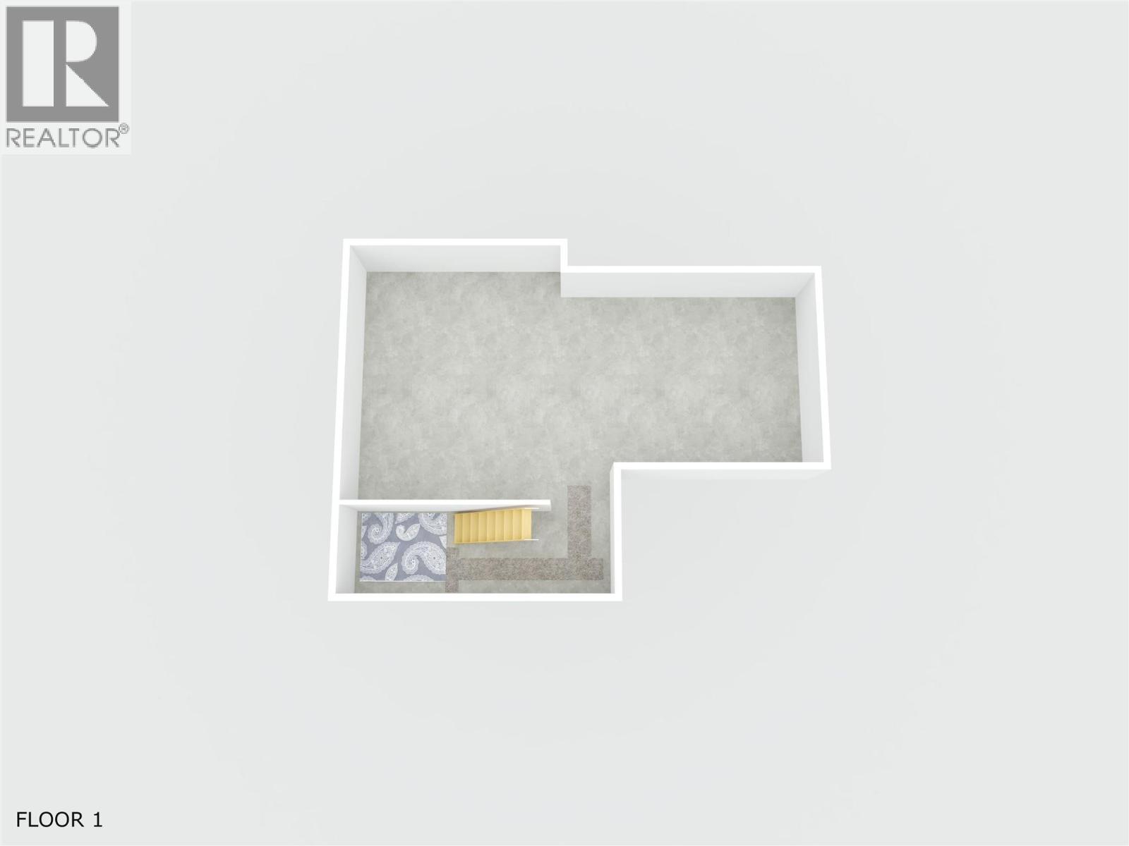 1395 Prairie Rose Drive Unit# 15, Kamloops, British Columbia  V2E 0B9 - Photo 58 - 10372751