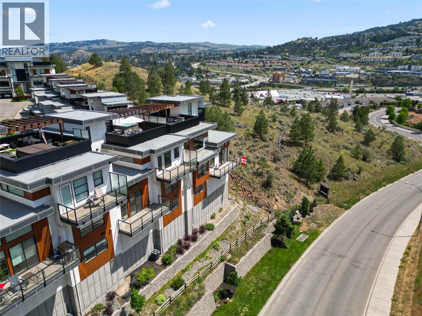 1395 Prairie Rose Drive Unit# 15, Kamloops, British Columbia  V2E 0B9 - Photo 50 - 10372751