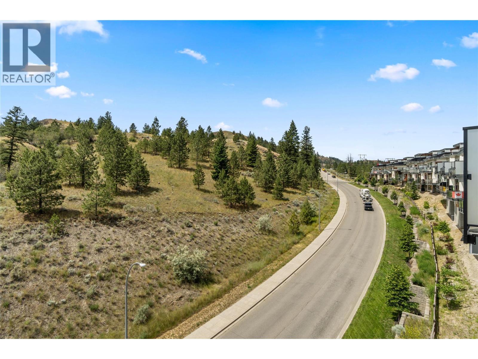 1395 Prairie Rose Drive Unit# 15, Kamloops, British Columbia  V2E 0B9 - Photo 24 - 10372751