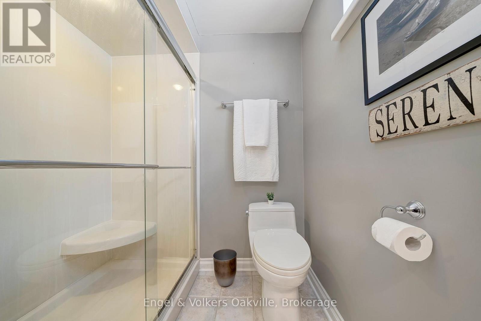 1250 Tavistock Drive, Burlington, Ontario  L7P 2N5 - Photo 28 - W12707724