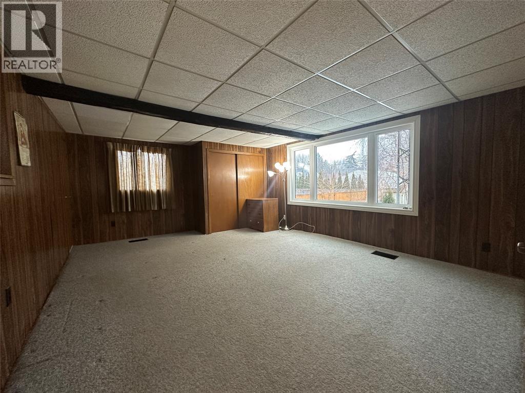 305 St Clair Street, Chatham, Ontario  N7L 3J8 - Photo 7 - 26000042