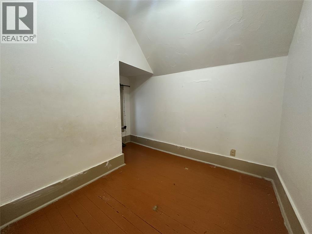 305 St Clair Street, Chatham, Ontario  N7L 3J8 - Photo 12 - 26000042