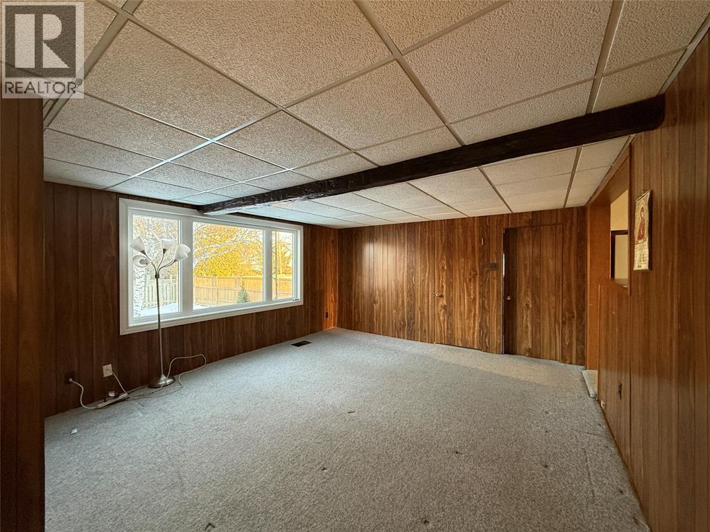 305 St Clair Street, Chatham, Ontario  N7L 3J8 - Photo 8 - 26000042