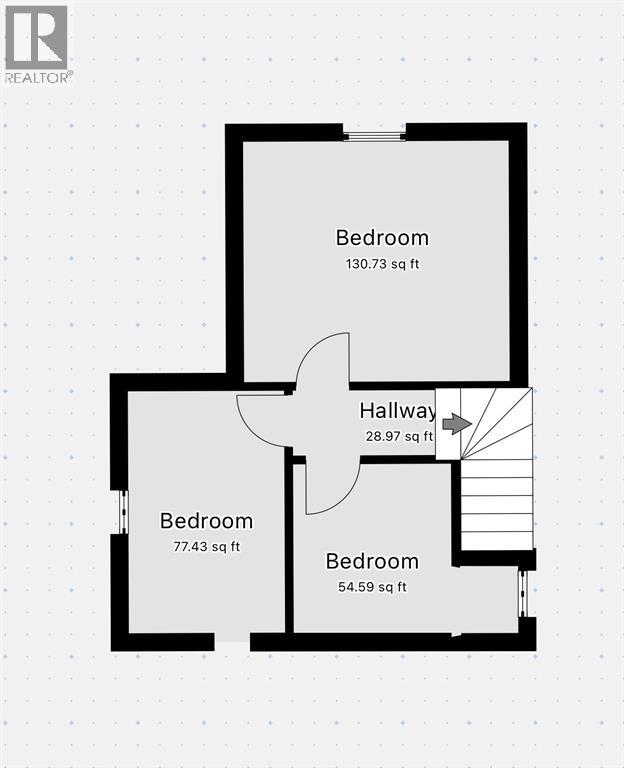 305 St Clair Street, Chatham, Ontario  N7L 3J8 - Photo 21 - 26000042