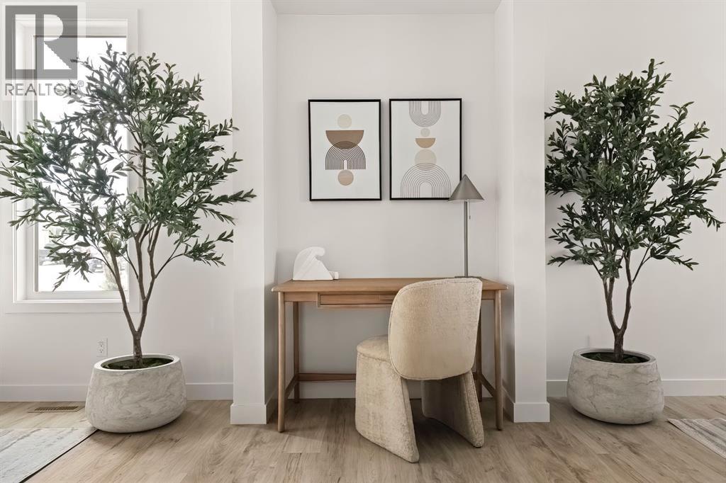 206 Sora Gardens Se, Calgary, Alberta  T3S 0m7 - Photo 5 - A2274308