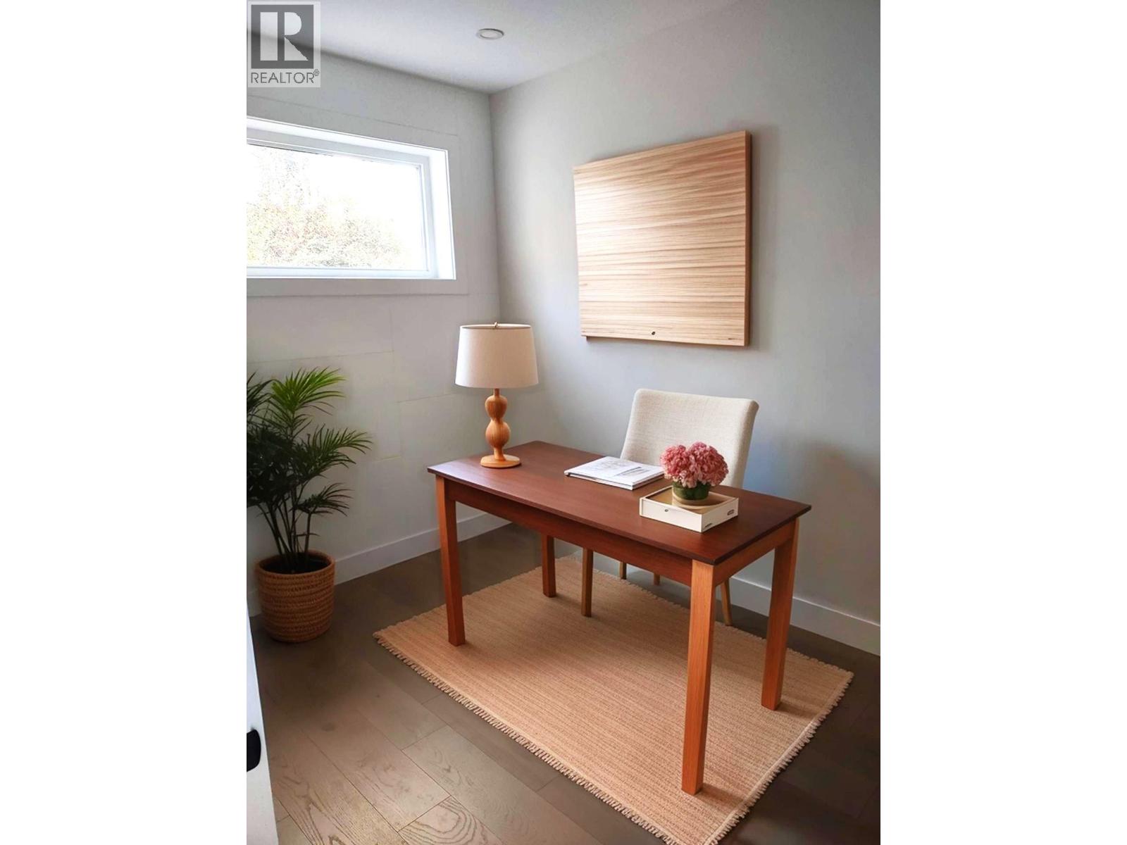 Listing Picture 5 of 24 : 2 1706 W 68 AVENUE, Vancouver / 溫哥華 - 魯藝地產 Yvonne Lu Group - MLS Medallion Club Member