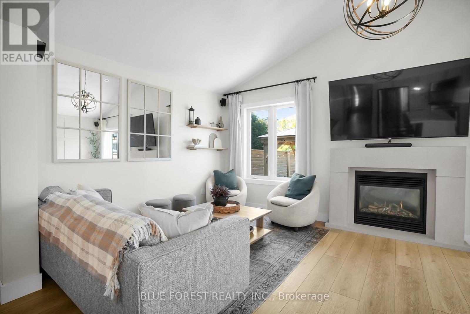 1883 Reilly Walk, London North, Ontario  N5X 0H8 - Photo 10 - X12707722