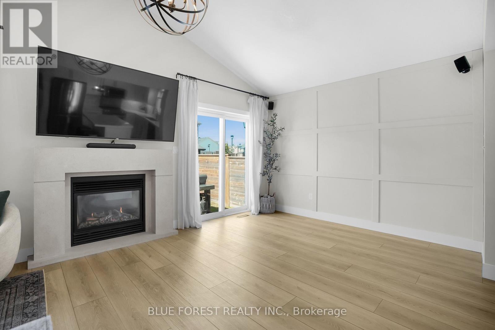 1883 Reilly Walk, London North, Ontario  N5X 0H8 - Photo 13 - X12707722