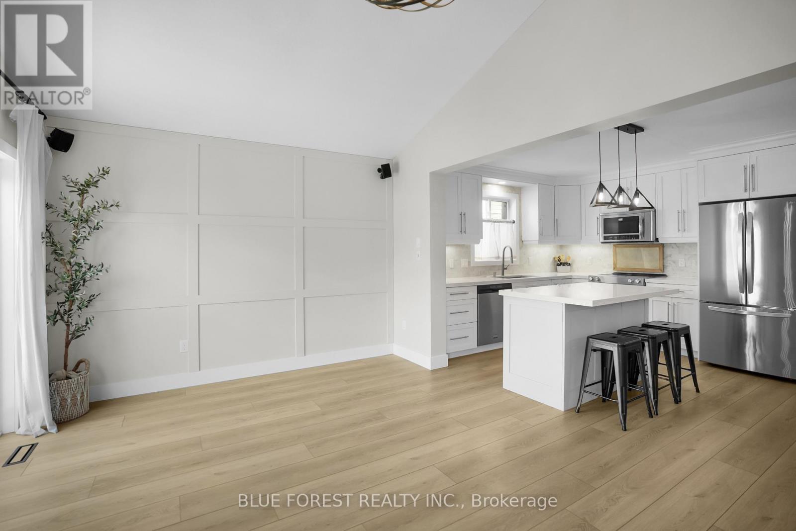 1883 Reilly Walk, London North, Ontario  N5X 0H8 - Photo 14 - X12707722