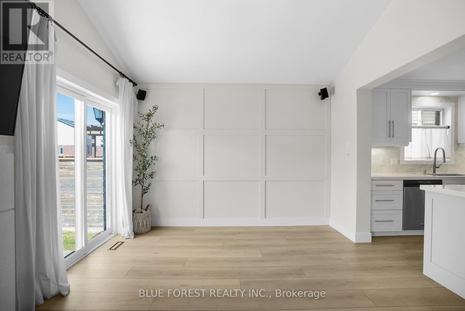 1883 Reilly Walk, London North, Ontario  N5X 0H8 - Photo 15 - X12707722