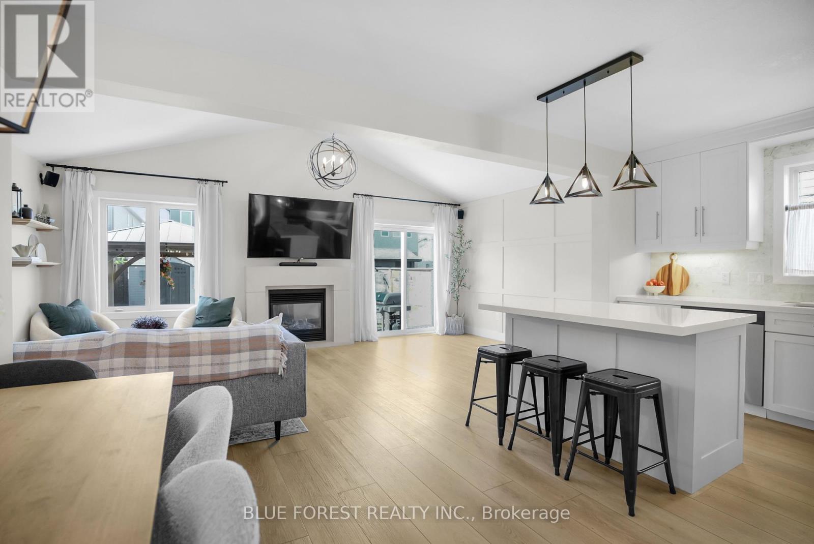 1883 Reilly Walk, London North, Ontario  N5X 0H8 - Photo 16 - X12707722