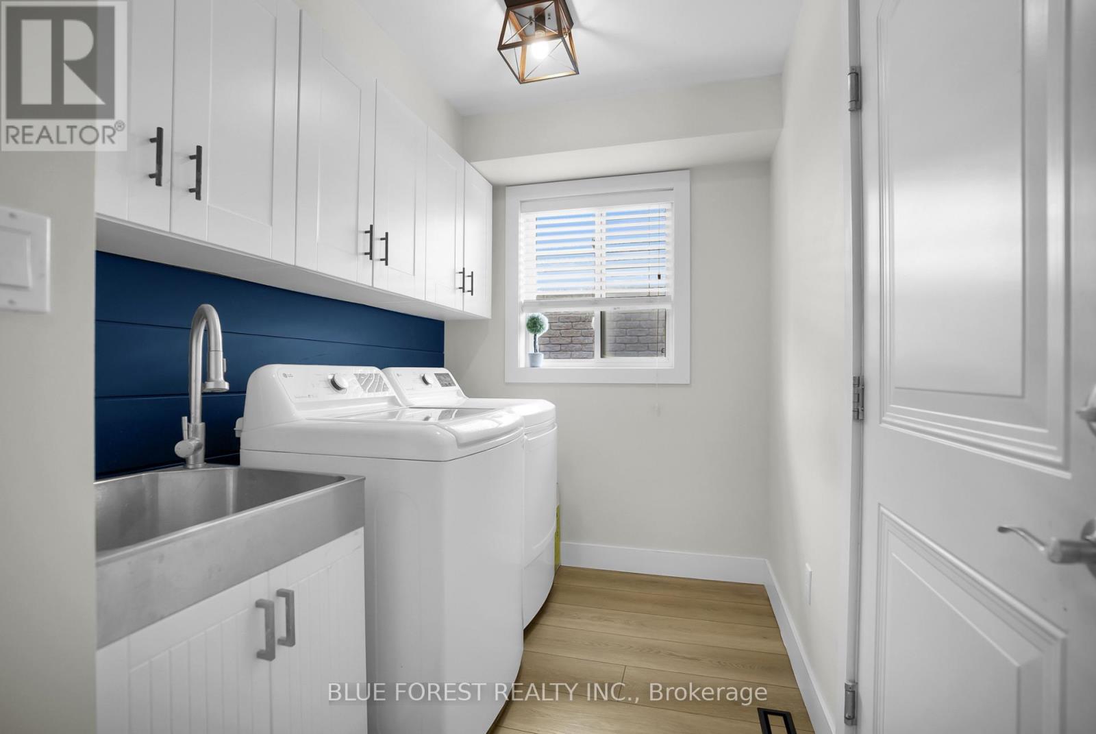 1883 Reilly Walk, London North, Ontario  N5X 0H8 - Photo 19 - X12707722