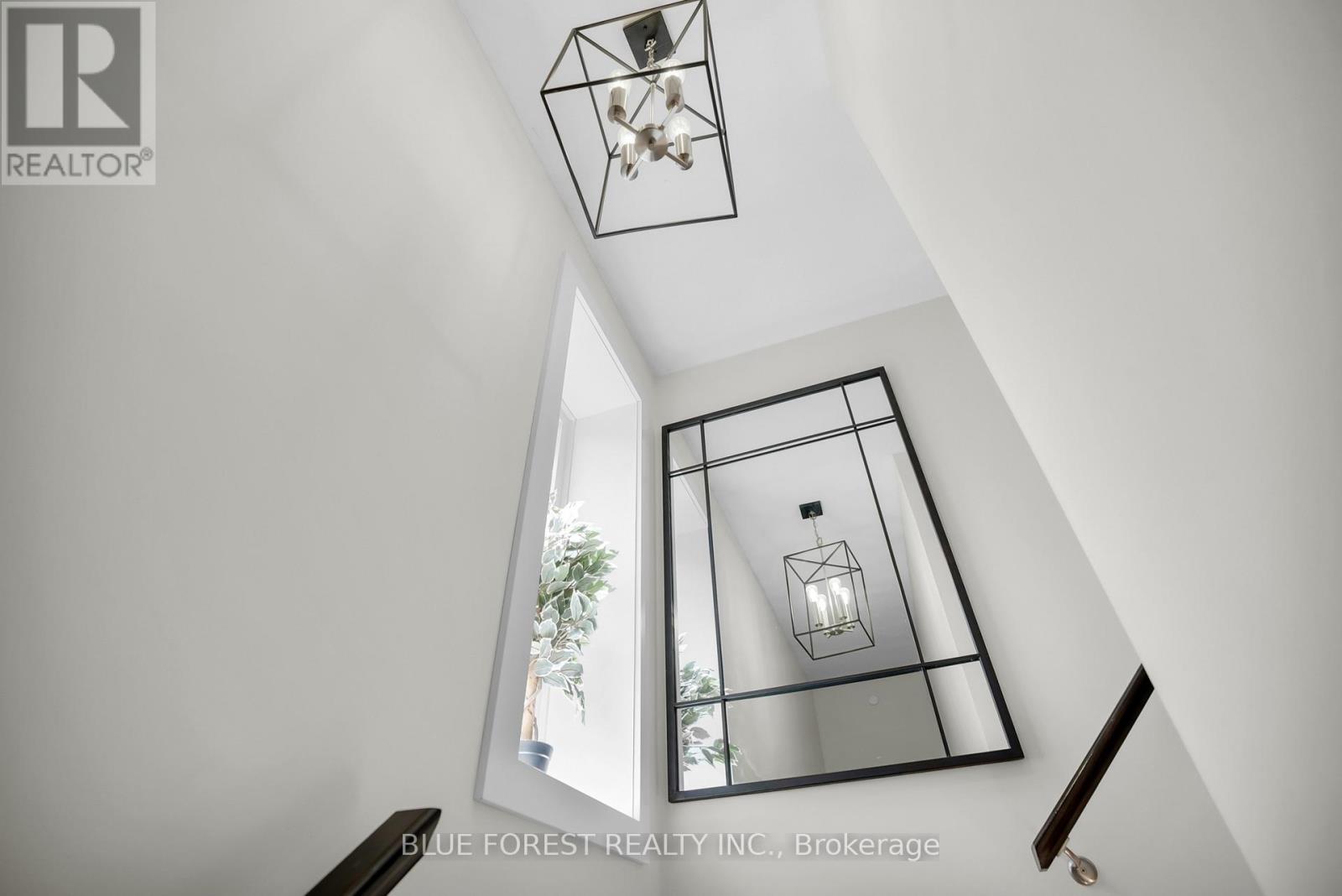 1883 Reilly Walk, London North, Ontario  N5X 0H8 - Photo 21 - X12707722