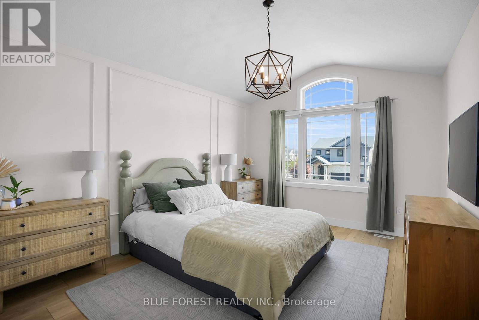 1883 Reilly Walk, London North, Ontario  N5X 0H8 - Photo 22 - X12707722