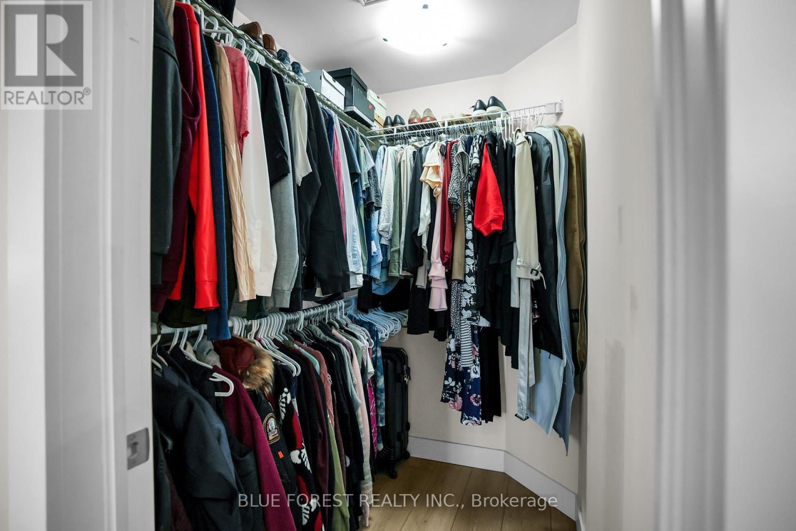 1883 Reilly Walk, London North, Ontario  N5X 0H8 - Photo 23 - X12707722