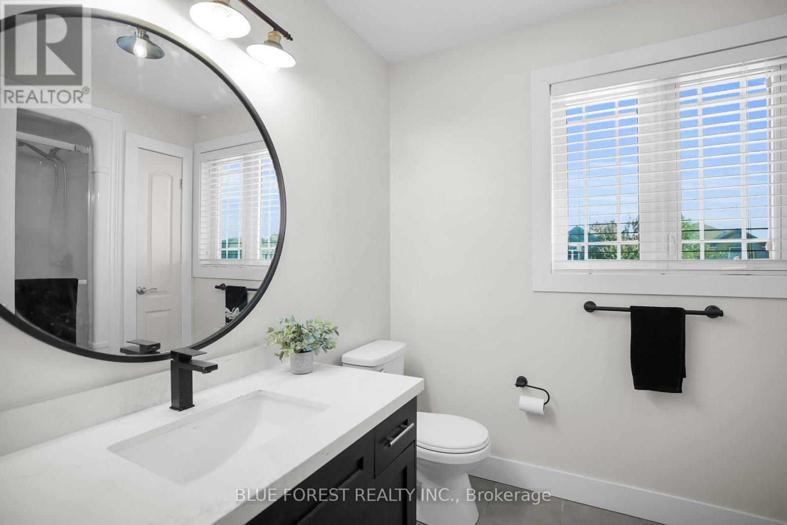 1883 Reilly Walk, London North, Ontario  N5X 0H8 - Photo 24 - X12707722