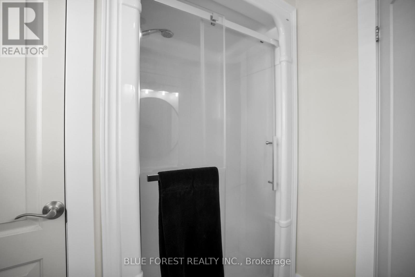 1883 Reilly Walk, London North, Ontario  N5X 0H8 - Photo 25 - X12707722