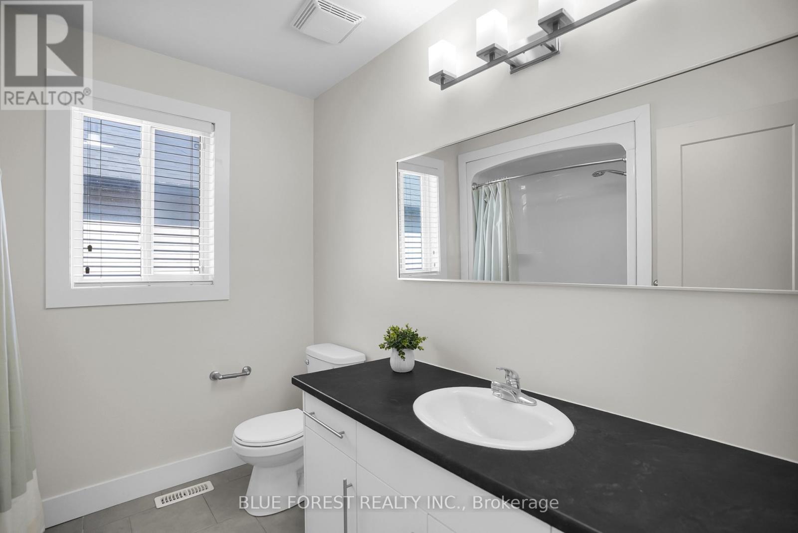 1883 Reilly Walk, London North, Ontario  N5X 0H8 - Photo 26 - X12707722