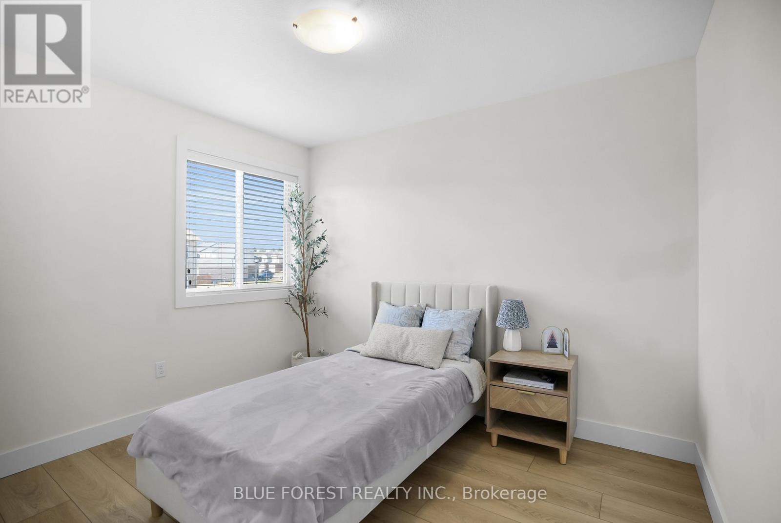 1883 Reilly Walk, London North, Ontario  N5X 0H8 - Photo 28 - X12707722