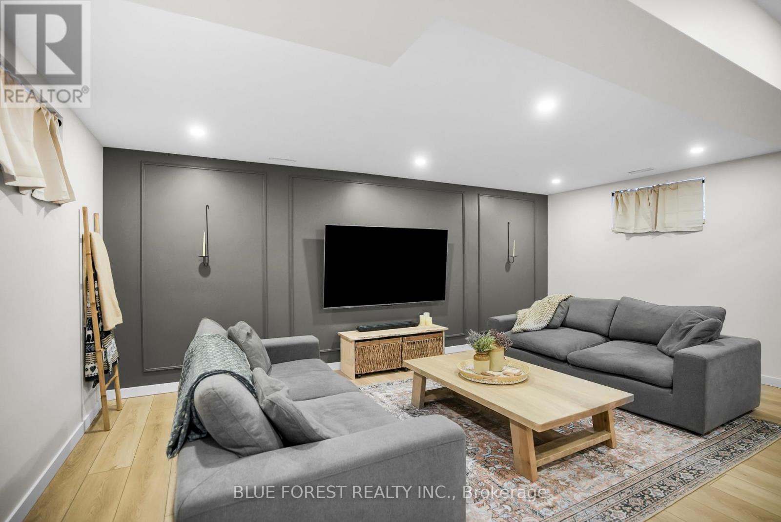 1883 Reilly Walk, London North, Ontario  N5X 0H8 - Photo 33 - X12707722