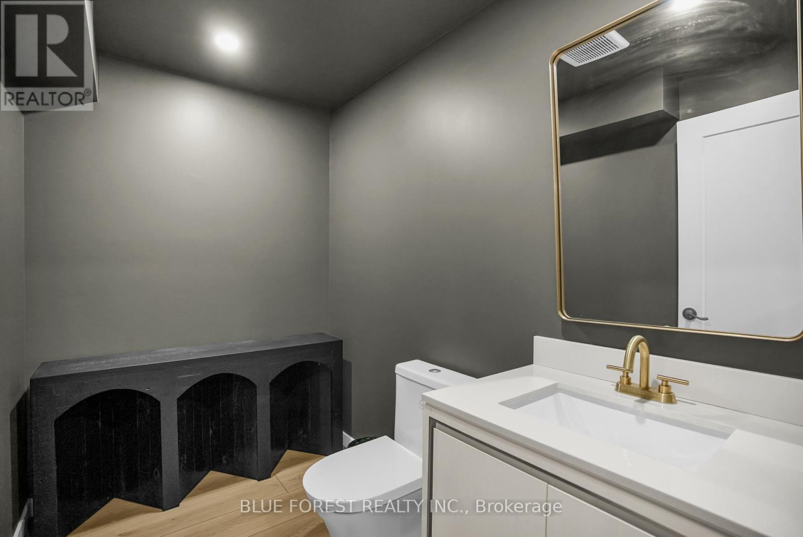 1883 Reilly Walk, London North, Ontario  N5X 0H8 - Photo 36 - X12707722