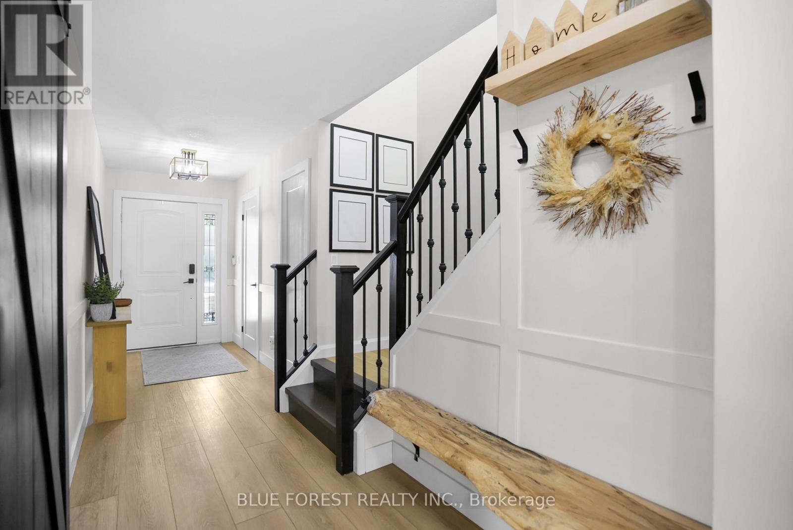 1883 Reilly Walk, London North, Ontario  N5X 0H8 - Photo 5 - X12707722