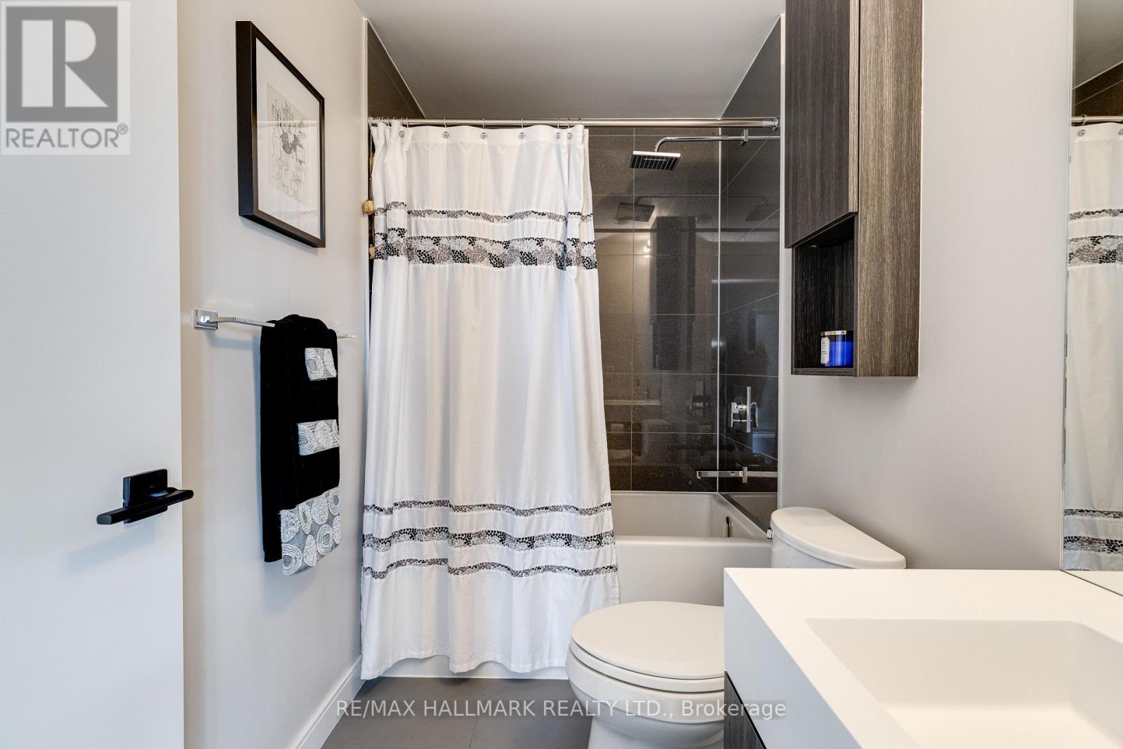 713 - 60 Tannery Road, Toronto, Ontario  M5A 0S8 - Photo 11 - C12707676