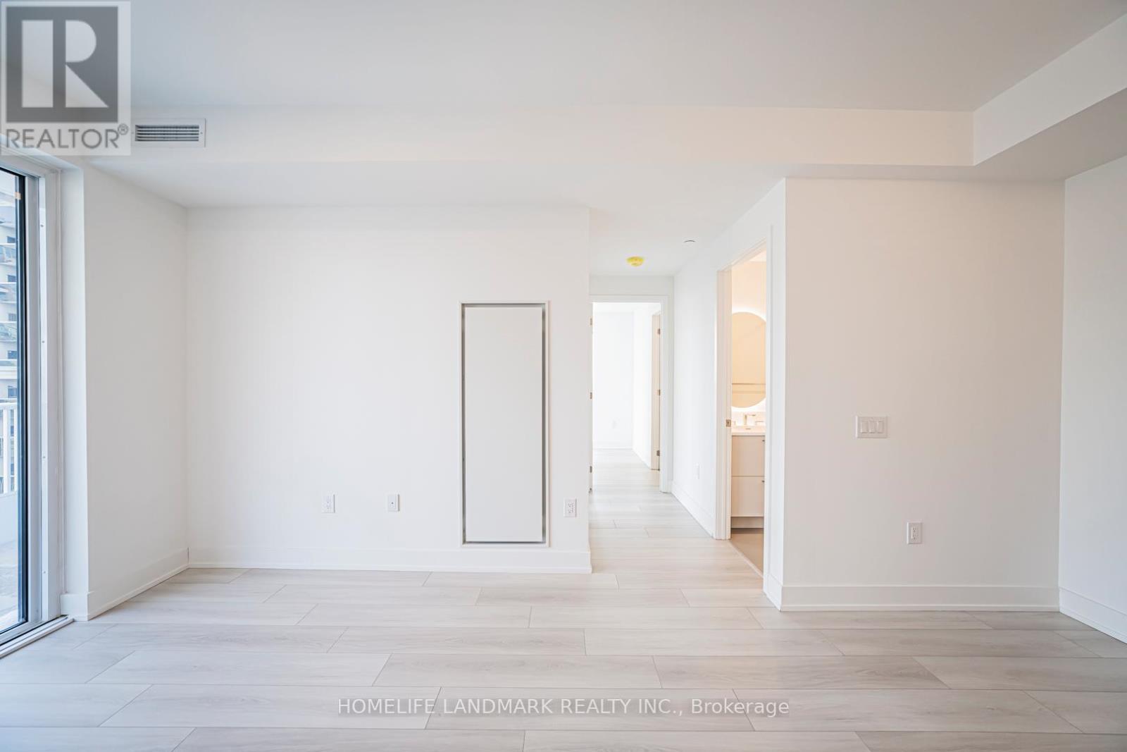 1505 - 36 Olive Avenue, Toronto, Ontario  M2N 0M4 - Photo 10 - C12707678