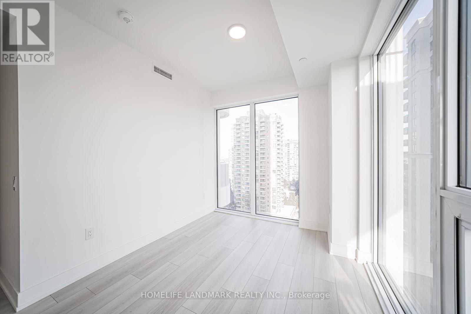 1505 - 36 Olive Avenue, Toronto, Ontario  M2N 0M4 - Photo 11 - C12707678