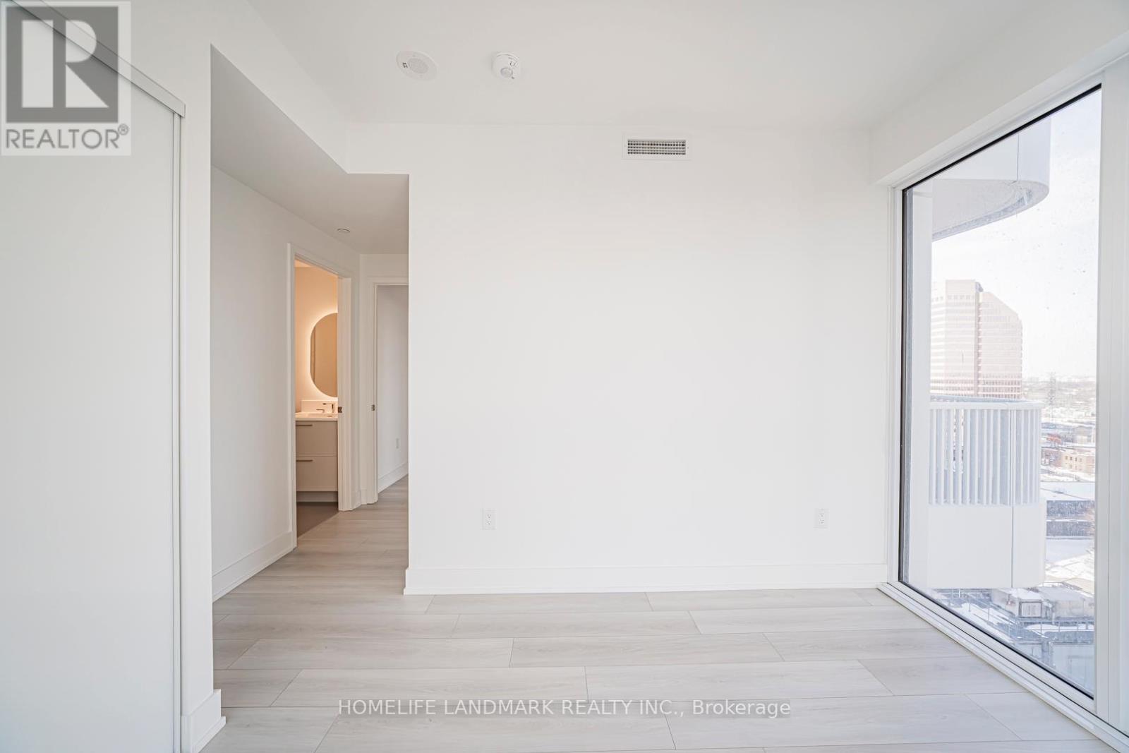 1505 - 36 Olive Avenue, Toronto, Ontario  M2N 0M4 - Photo 12 - C12707678