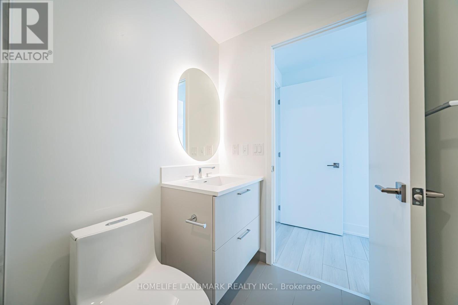 1505 - 36 Olive Avenue, Toronto, Ontario  M2N 0M4 - Photo 18 - C12707678