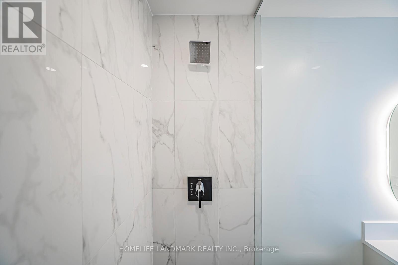 1505 - 36 Olive Avenue, Toronto, Ontario  M2N 0M4 - Photo 19 - C12707678