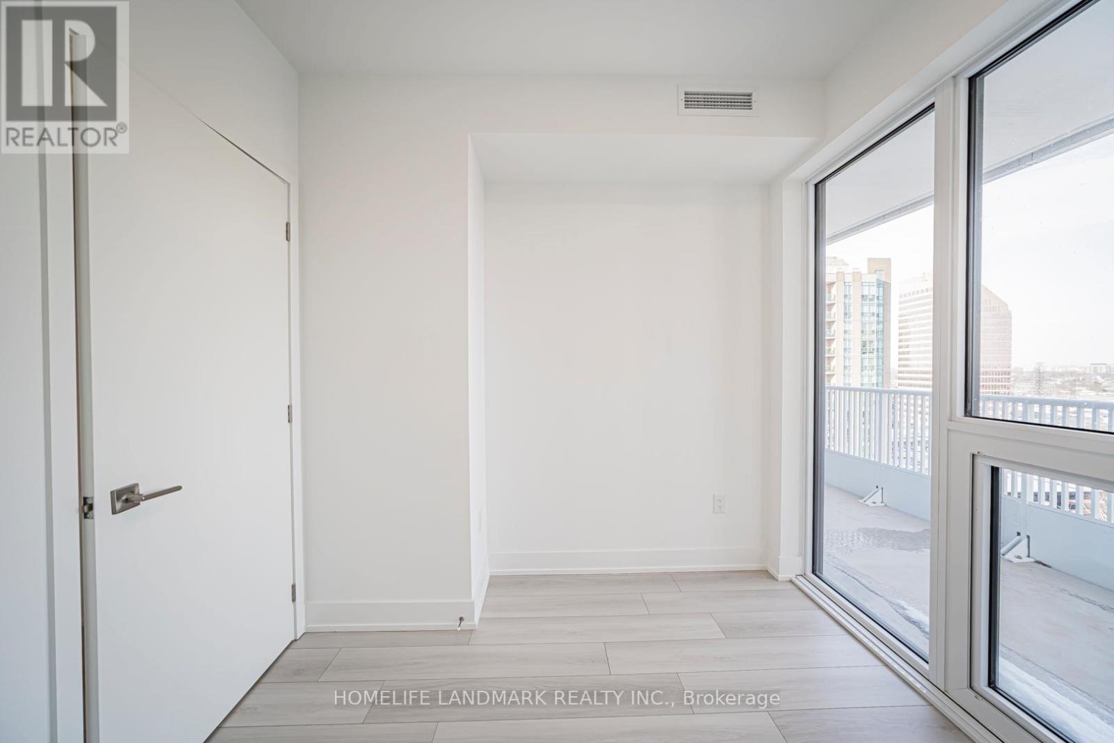 1505 - 36 Olive Avenue, Toronto, Ontario  M2N 0M4 - Photo 23 - C12707678