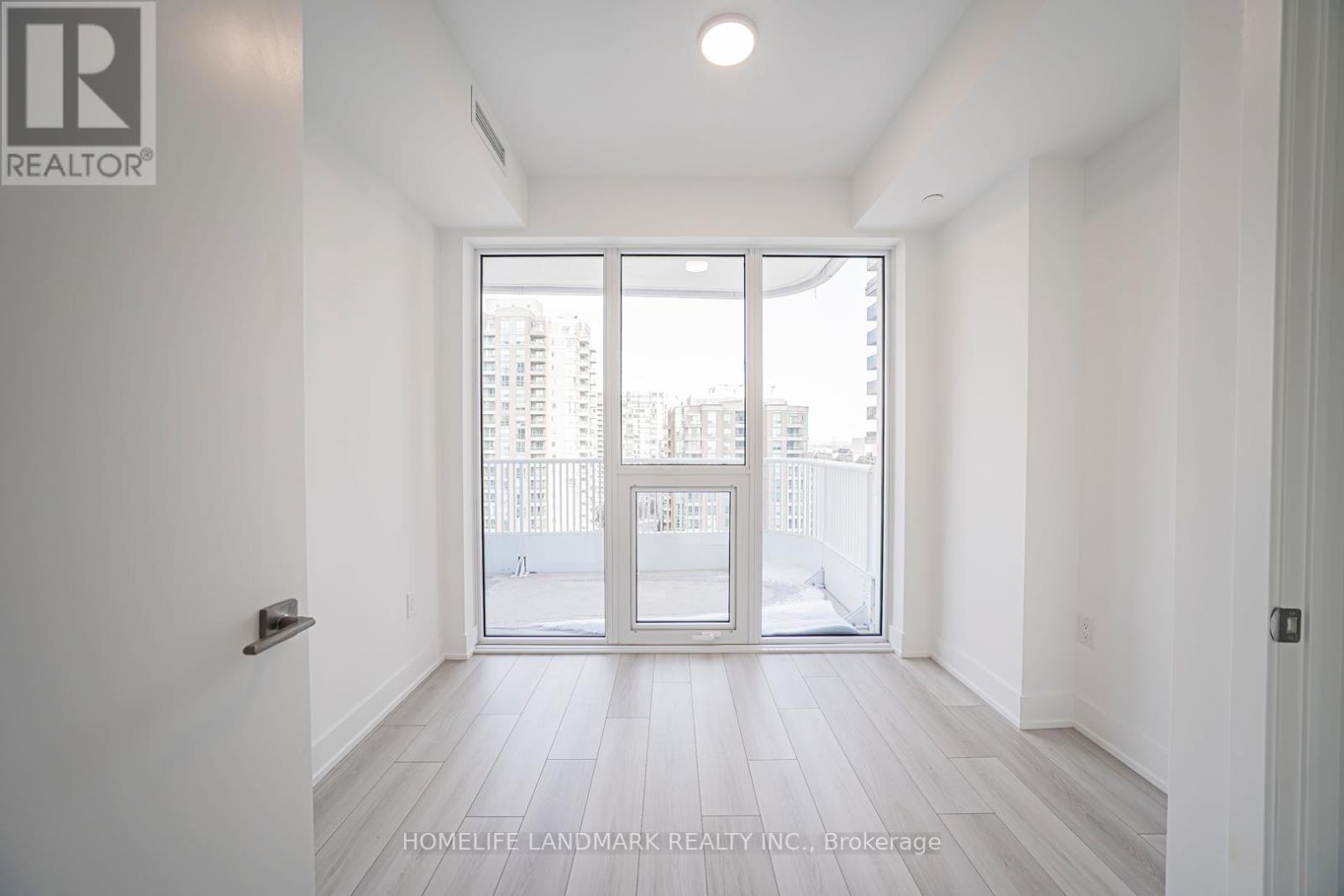 1505 - 36 Olive Avenue, Toronto, Ontario  M2N 0M4 - Photo 24 - C12707678