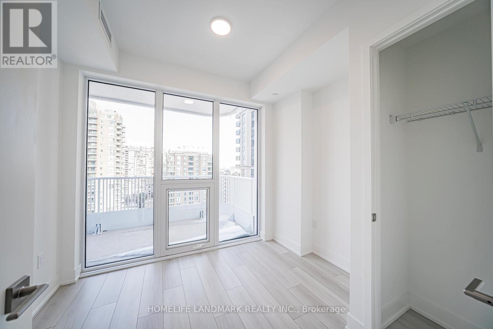 1505 - 36 Olive Avenue, Toronto, Ontario  M2N 0M4 - Photo 25 - C12707678