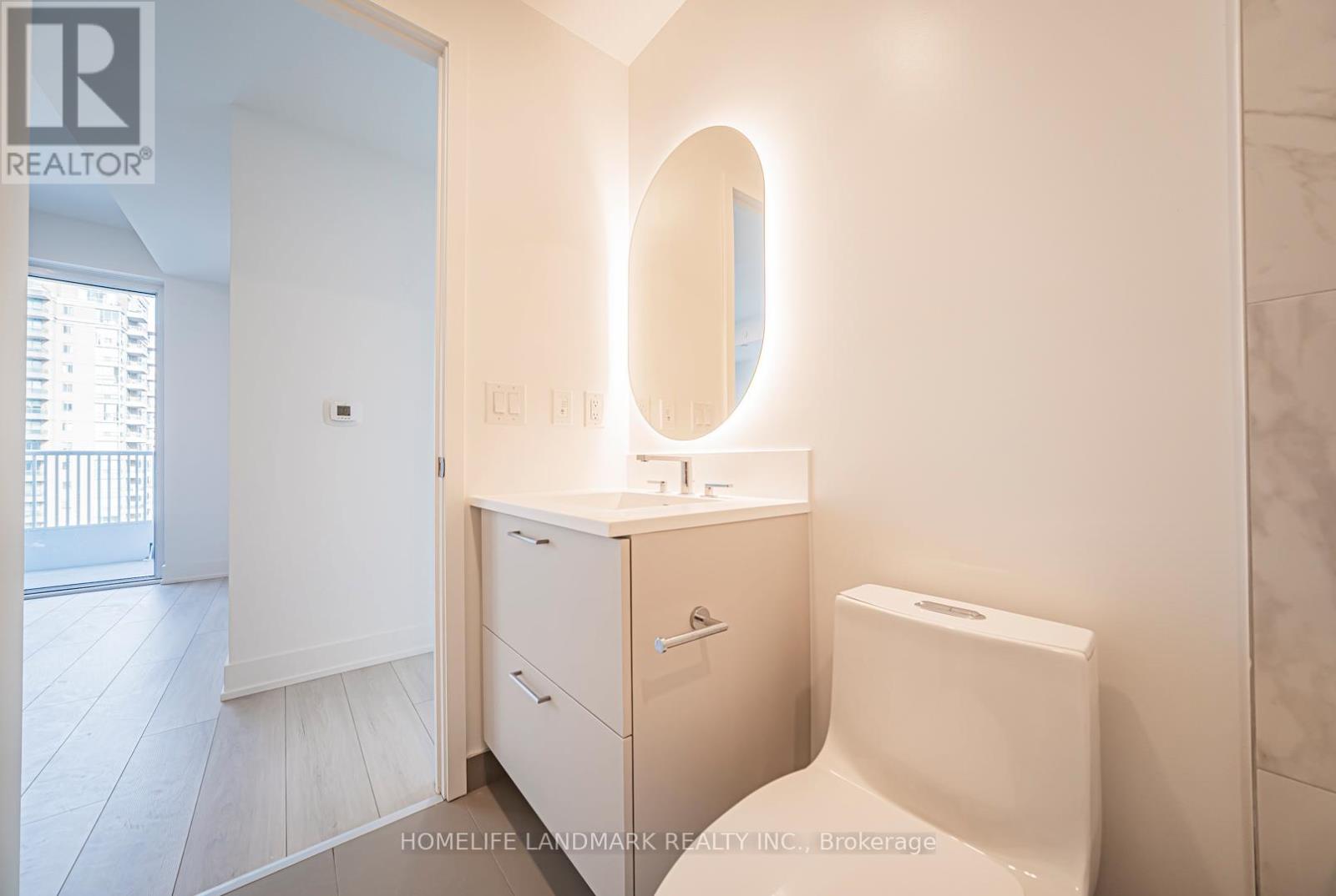 1505 - 36 Olive Avenue, Toronto, Ontario  M2N 0M4 - Photo 29 - C12707678