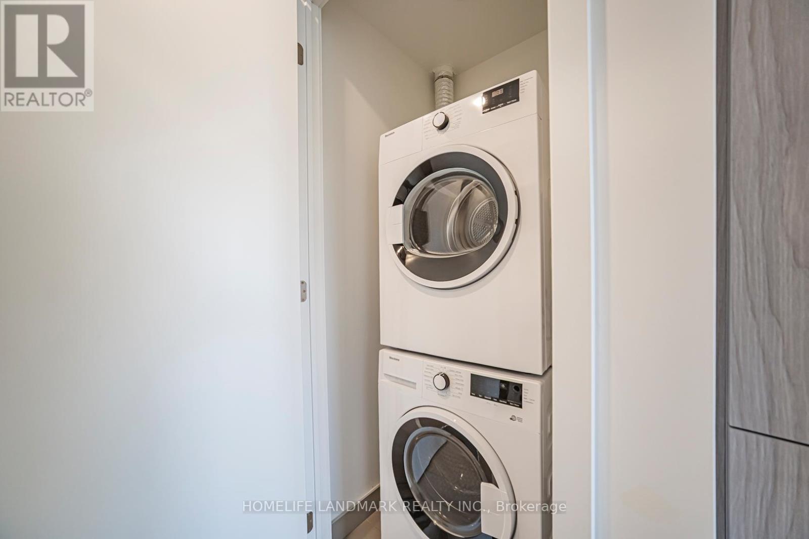 1505 - 36 Olive Avenue, Toronto, Ontario  M2N 0M4 - Photo 31 - C12707678