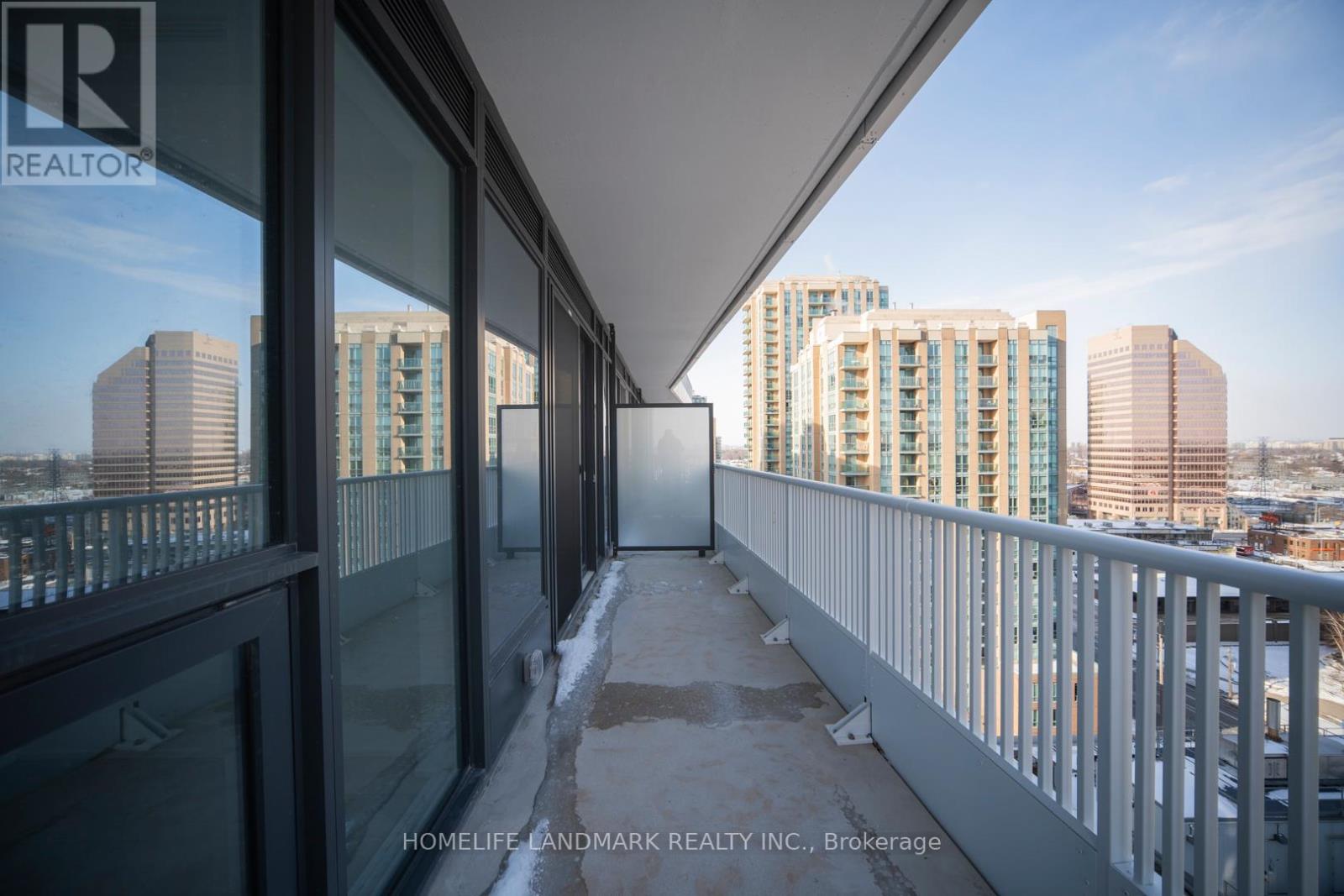 1505 - 36 Olive Avenue, Toronto, Ontario  M2N 0M4 - Photo 32 - C12707678