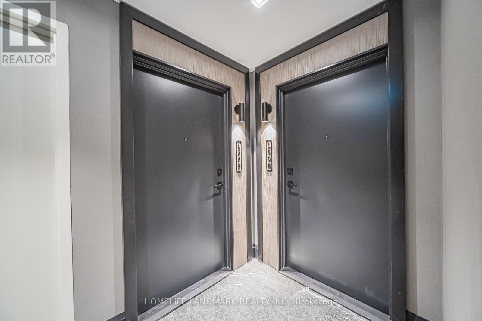 1505 - 36 Olive Avenue, Toronto, Ontario  M2N 0M4 - Photo 5 - C12707678