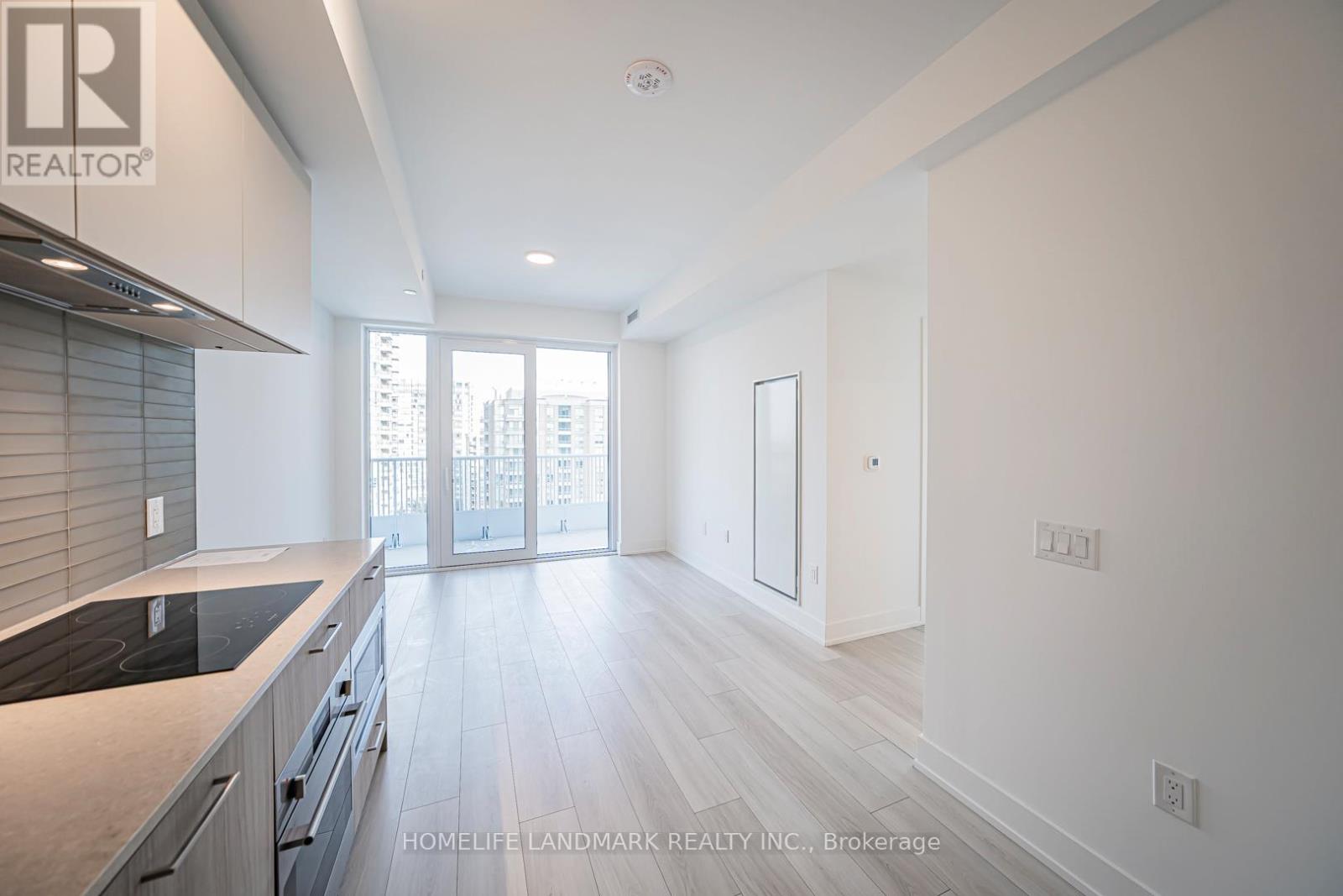 1505 - 36 Olive Avenue, Toronto, Ontario  M2N 0M4 - Photo 7 - C12707678