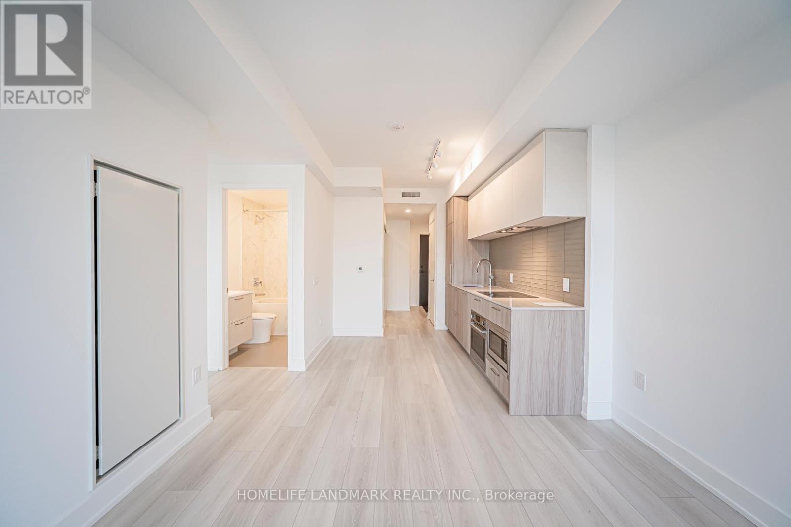 1505 - 36 Olive Avenue, Toronto, Ontario  M2N 0M4 - Photo 8 - C12707678