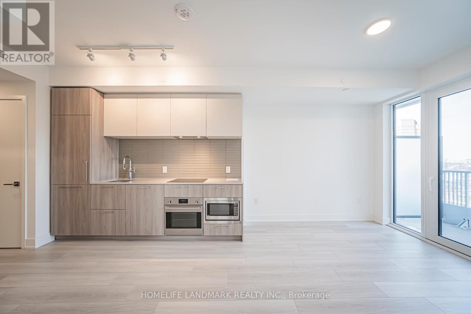 1505 - 36 Olive Avenue, Toronto, Ontario  M2N 0M4 - Photo 9 - C12707678