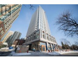 1505 - 36 OLIVE AVENUE, Toronto, Ontario
